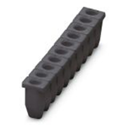 3002869 Phoenix Contact product image